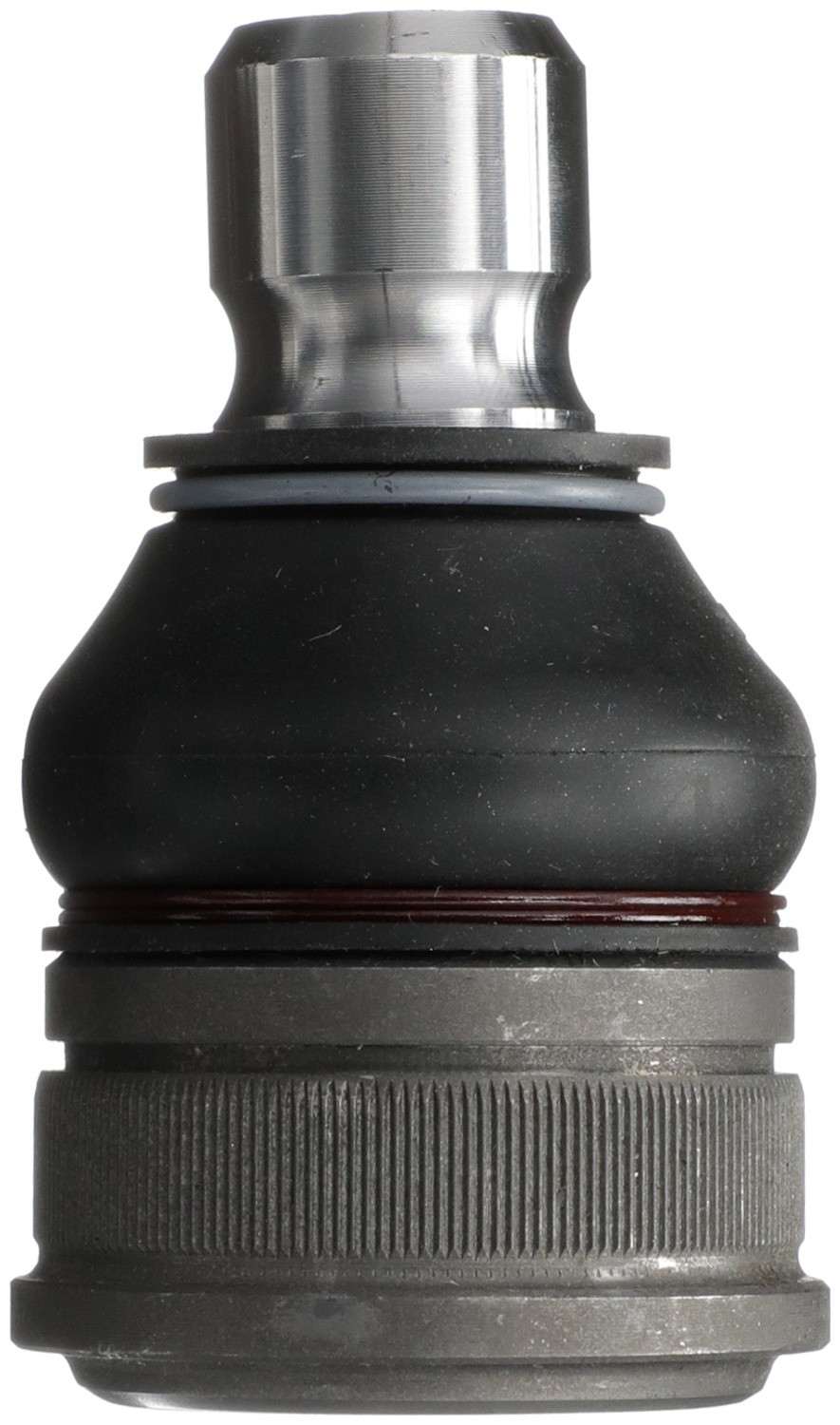 Delphi Ball Joint  top view frsport TC5256