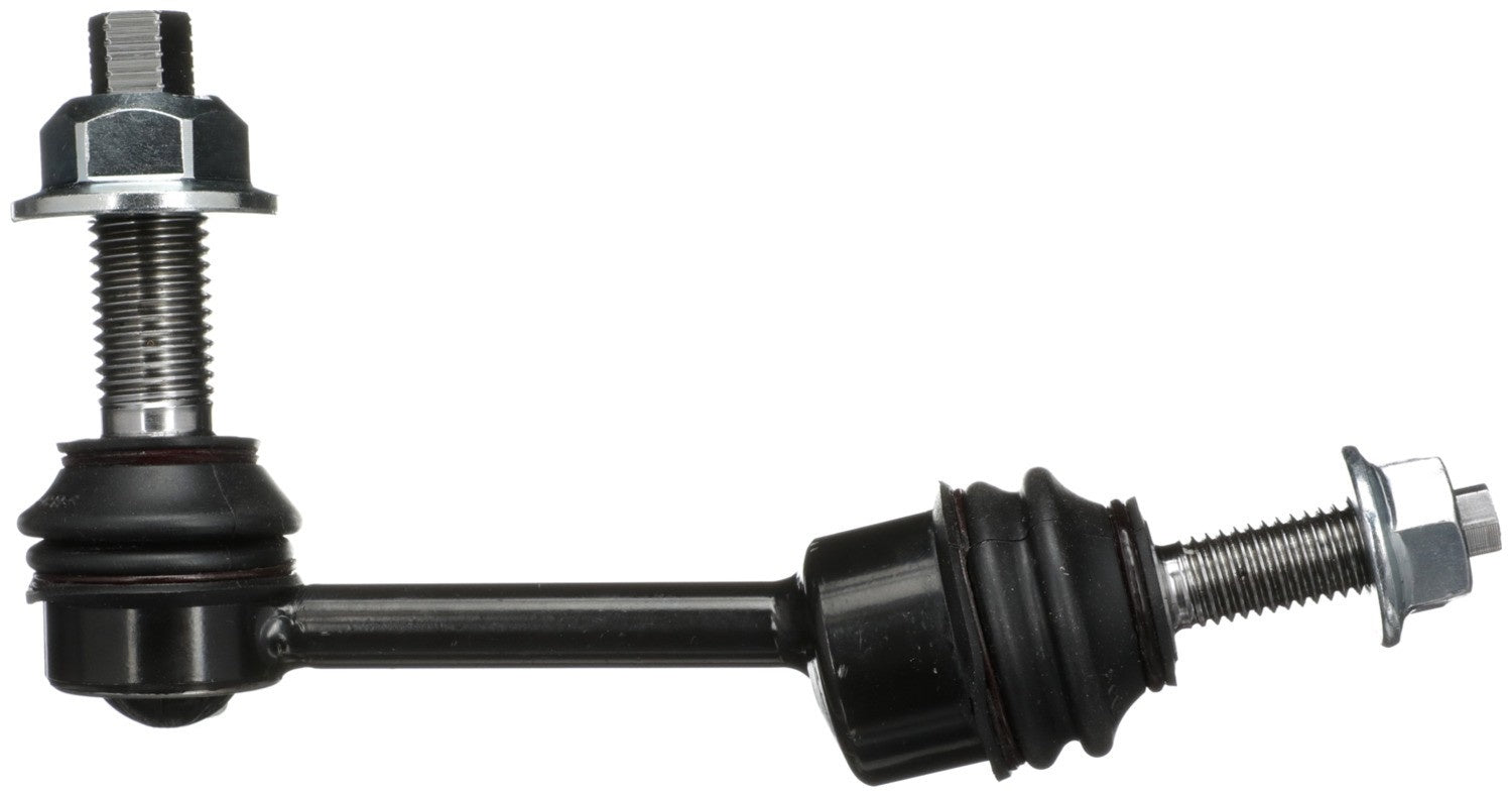 Delphi Suspension Stabilizer Bar Link  top view frsport TC5257