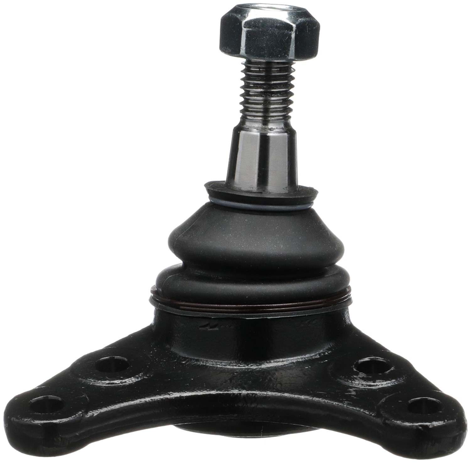 Delphi Ball Joint  top view frsport TC5268