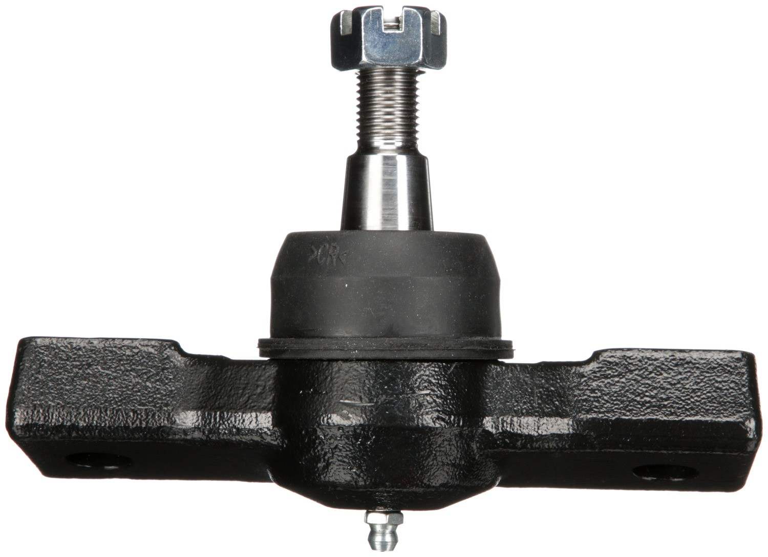 Delphi Ball Joint  top view frsport TC5271