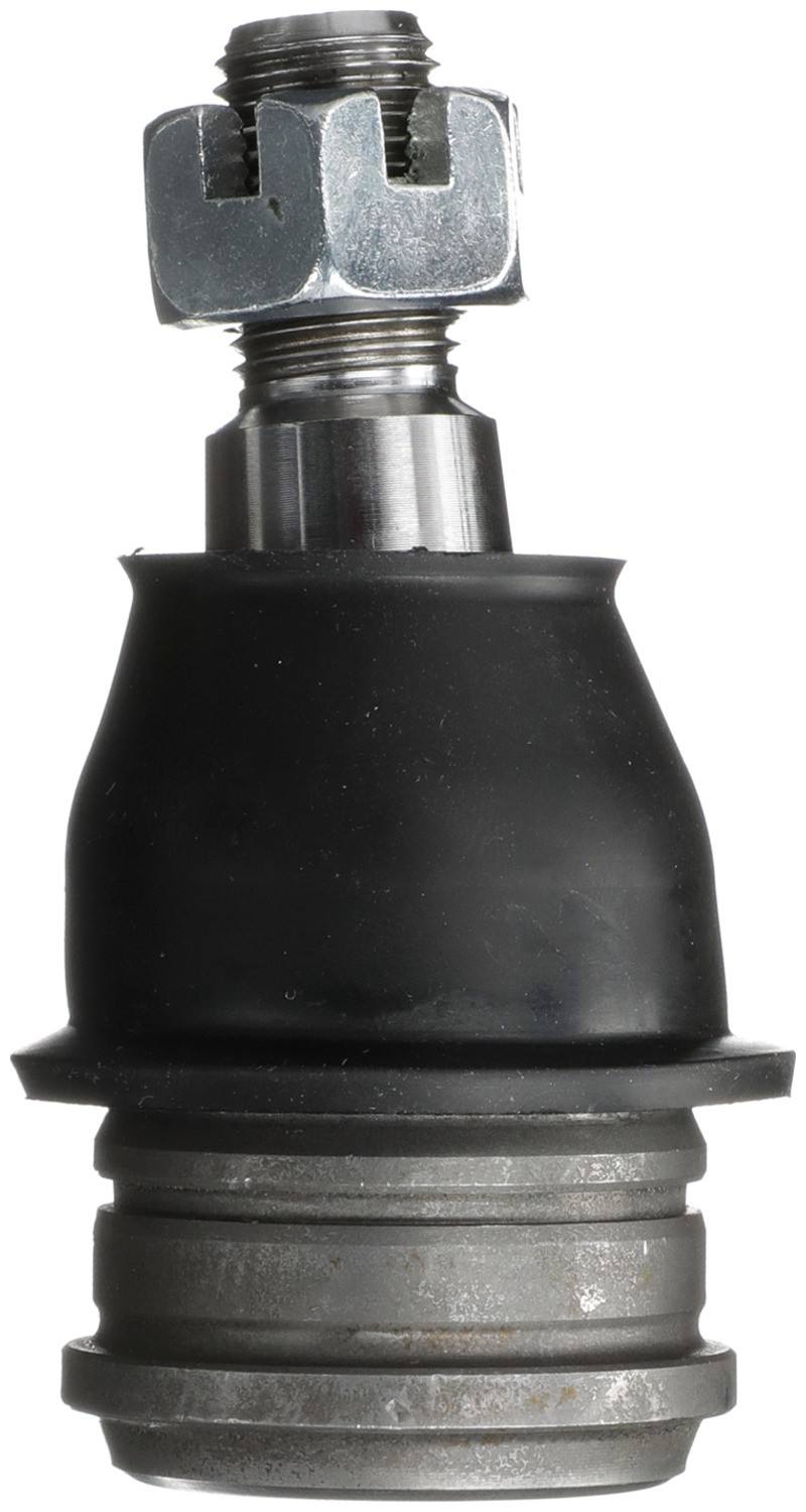 Delphi Ball Joint  top view frsport TC5274