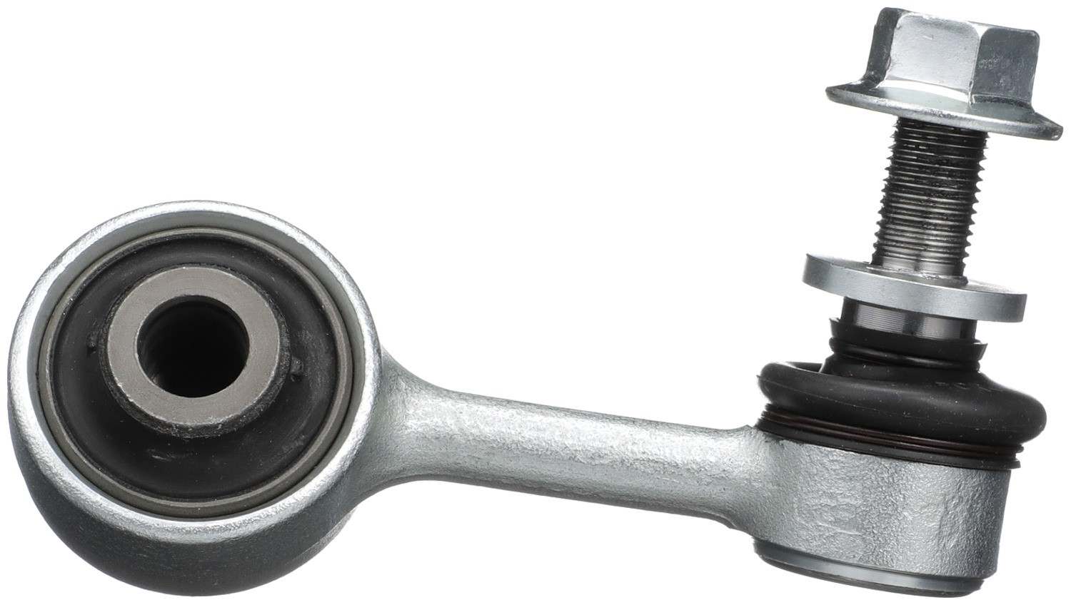 Delphi Suspension Stabilizer Bar Link  top view frsport TC5276