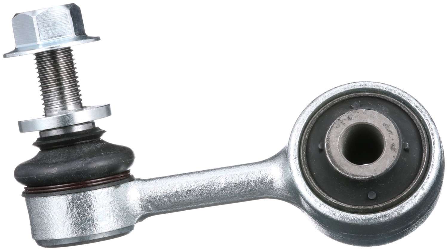 Delphi Suspension Stabilizer Bar Link  top view frsport TC5277