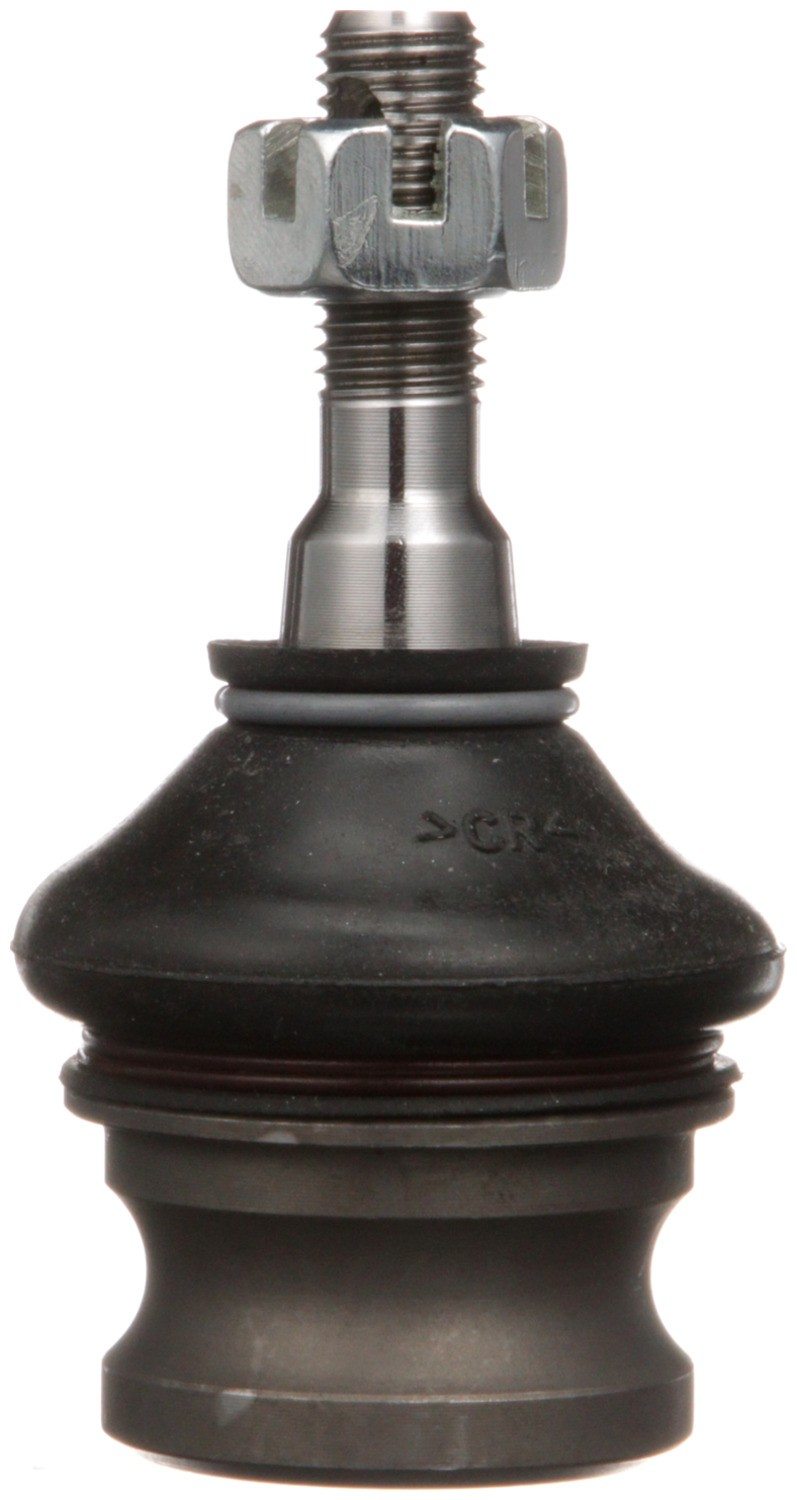 Delphi Ball Joint  top view frsport TC5279