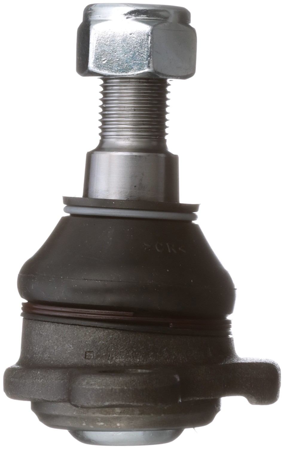 Delphi Ball Joint  top view frsport TC527