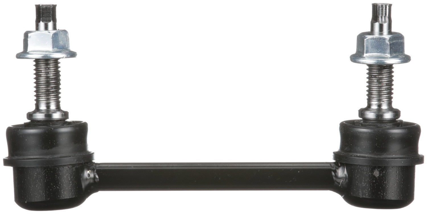 Delphi Suspension Stabilizer Bar Link  top view frsport TC5292