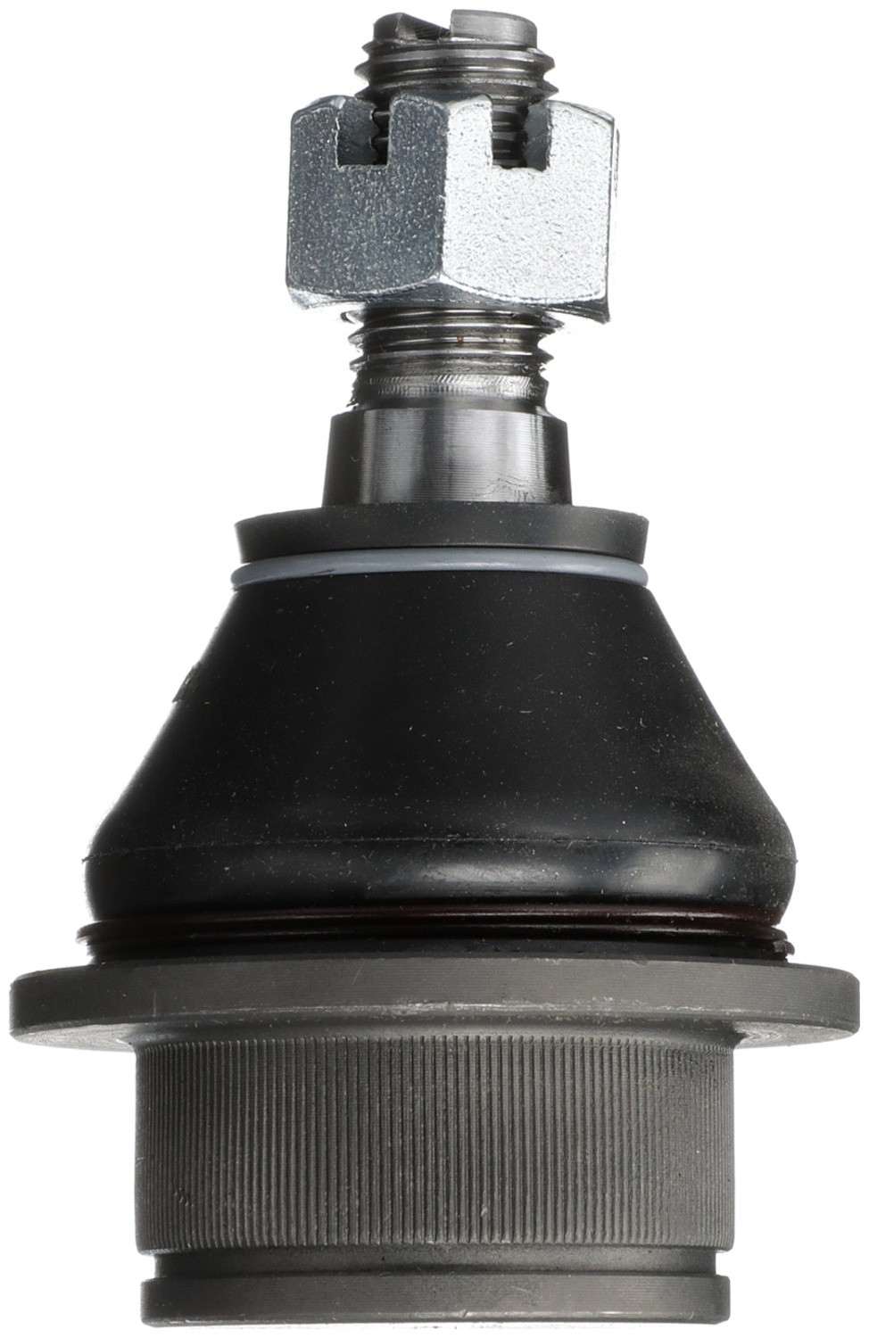 Delphi Ball Joint  top view frsport TC5293