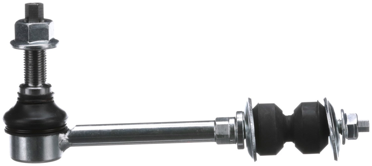 Delphi Suspension Stabilizer Bar Link  top view frsport TC5294