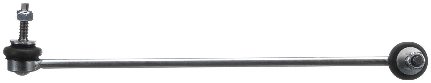 Delphi Suspension Stabilizer Bar Link  top view frsport TC5303