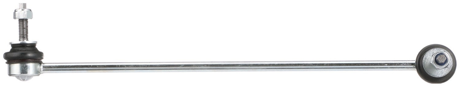 Delphi Suspension Stabilizer Bar Link  top view frsport TC5304