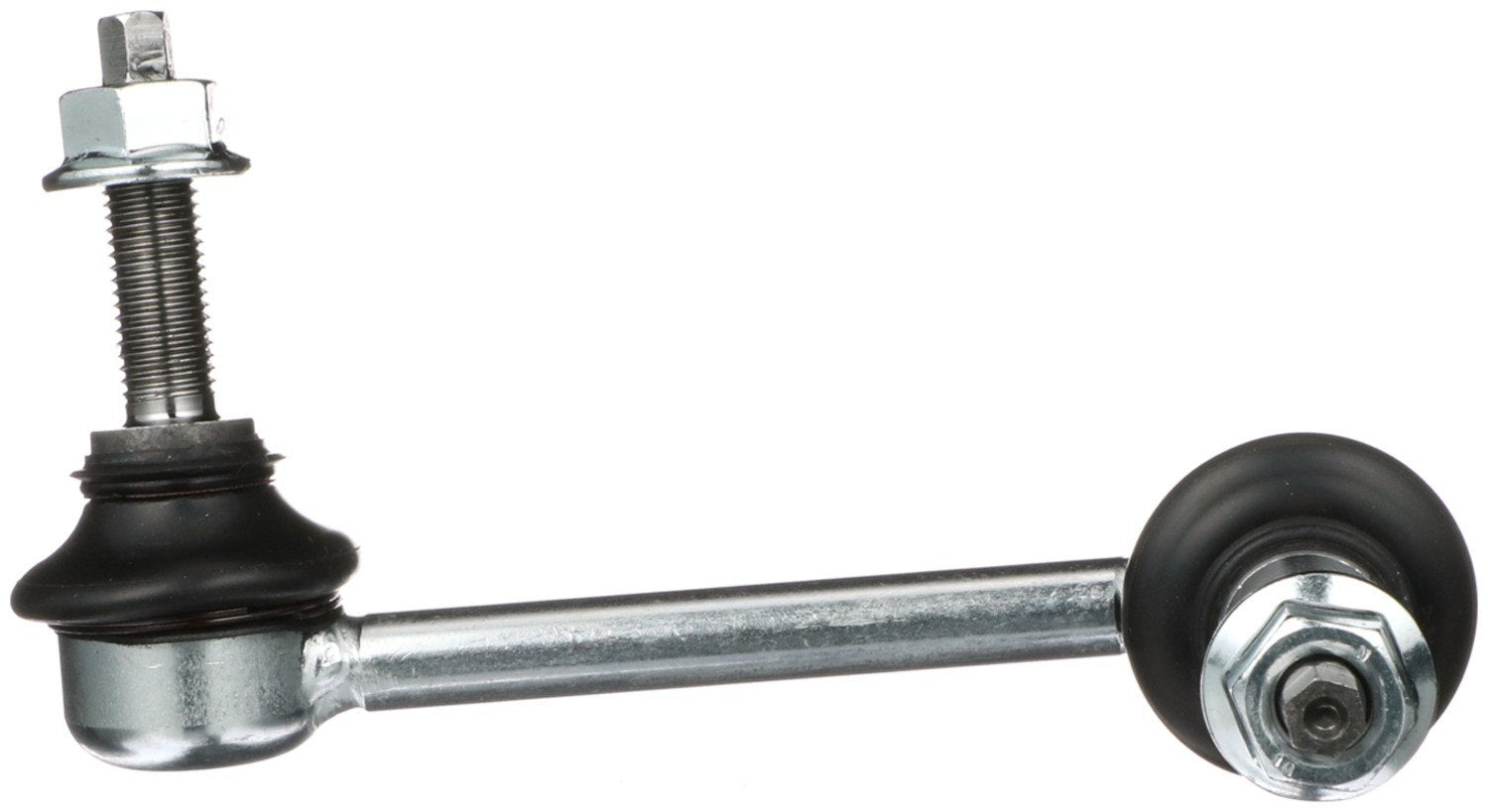 Delphi Suspension Stabilizer Bar Link  top view frsport TC5305