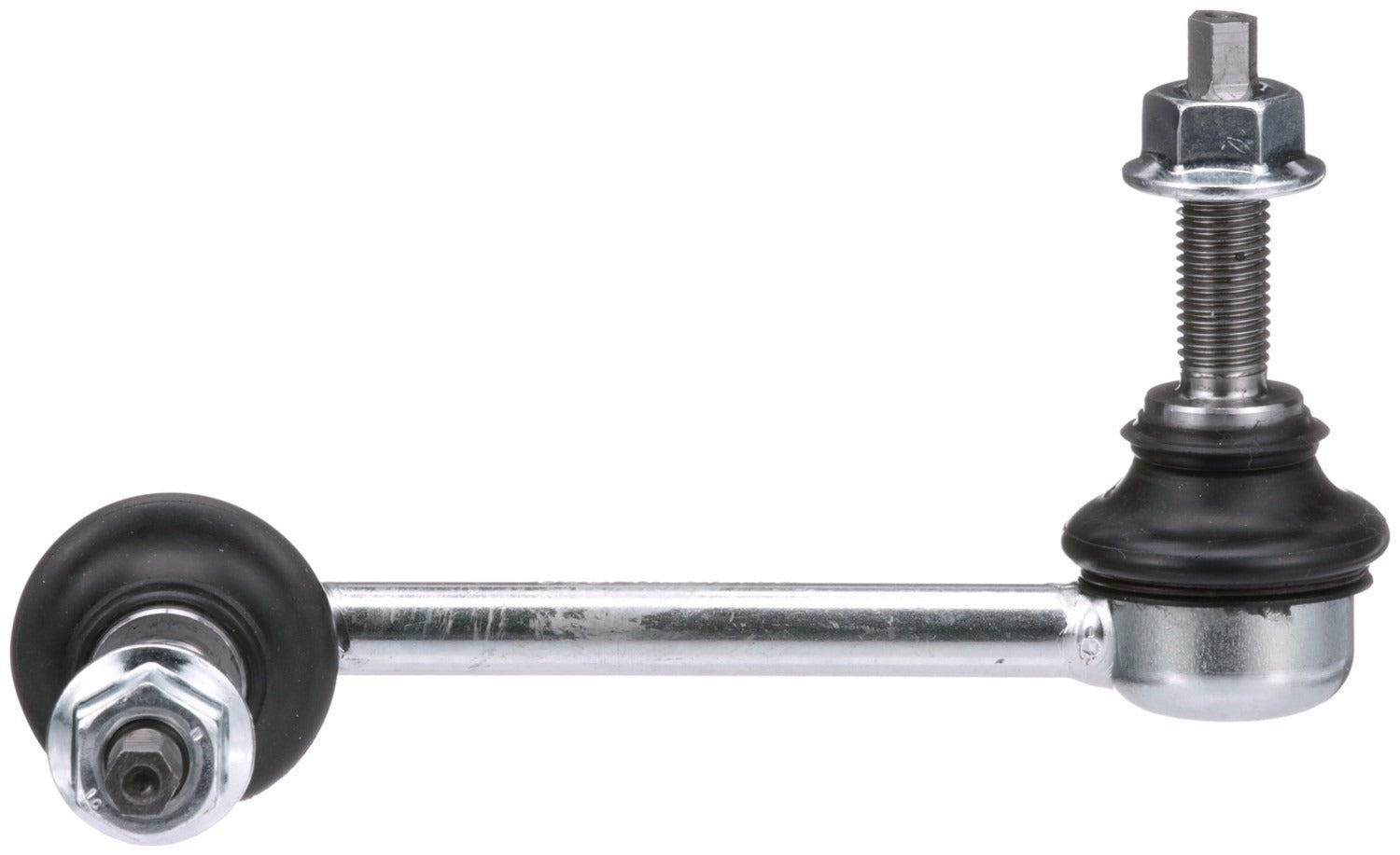 Delphi Suspension Stabilizer Bar Link  top view frsport TC5306