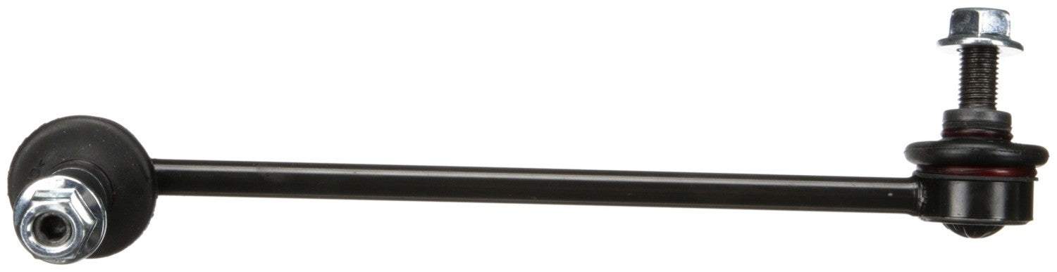 Delphi Suspension Stabilizer Bar Link  top view frsport TC5307