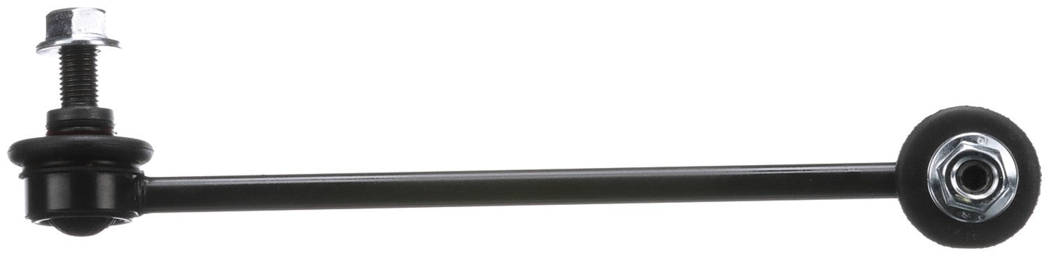 Delphi Suspension Stabilizer Bar Link  top view frsport TC5308