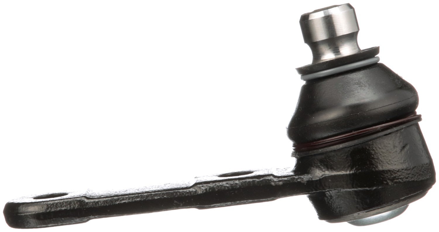 Delphi Ball Joint  top view frsport TC532