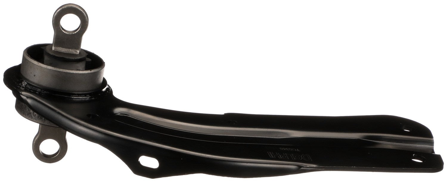 Delphi Control Arm  top view frsport TC5348