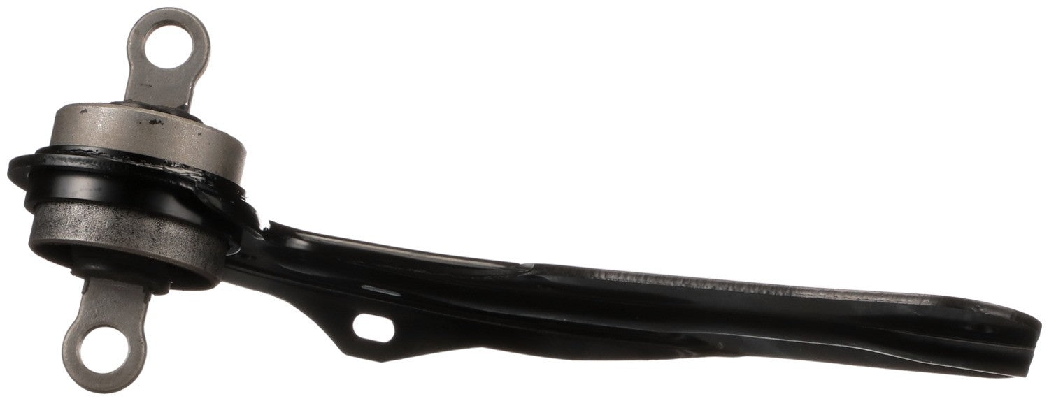 Delphi Control Arm  top view frsport TC5349