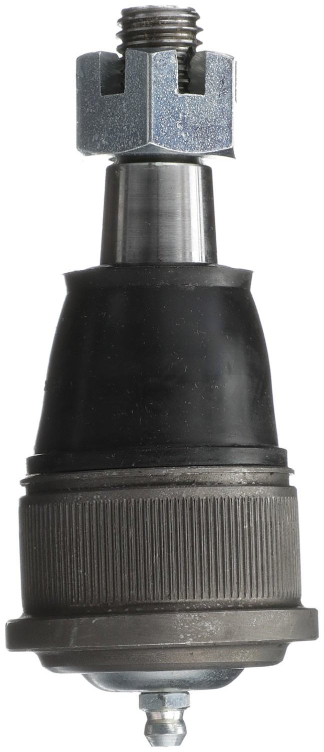 Delphi Ball Joint  top view frsport TC5355