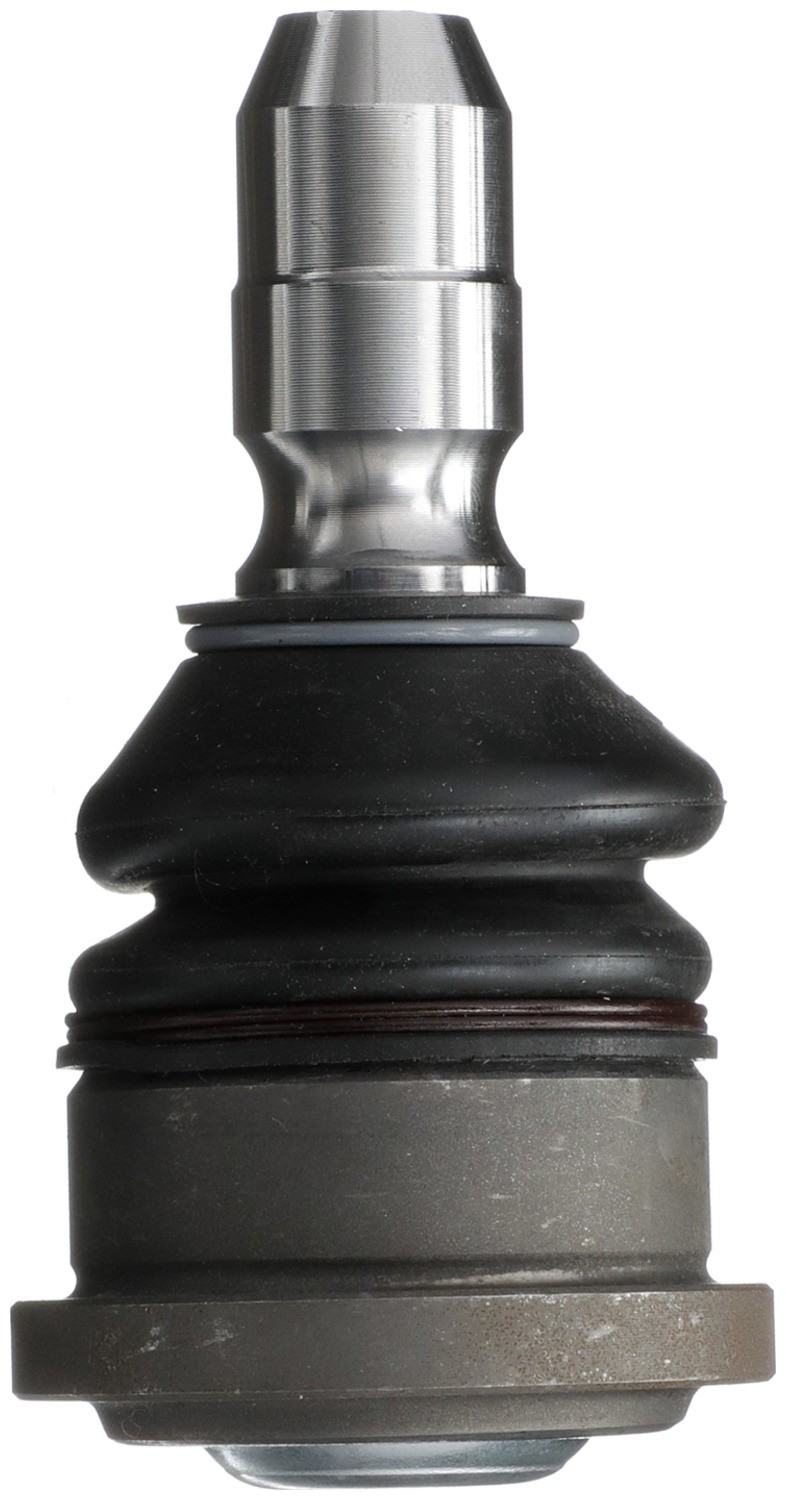 Delphi Ball Joint  top view frsport TC5359