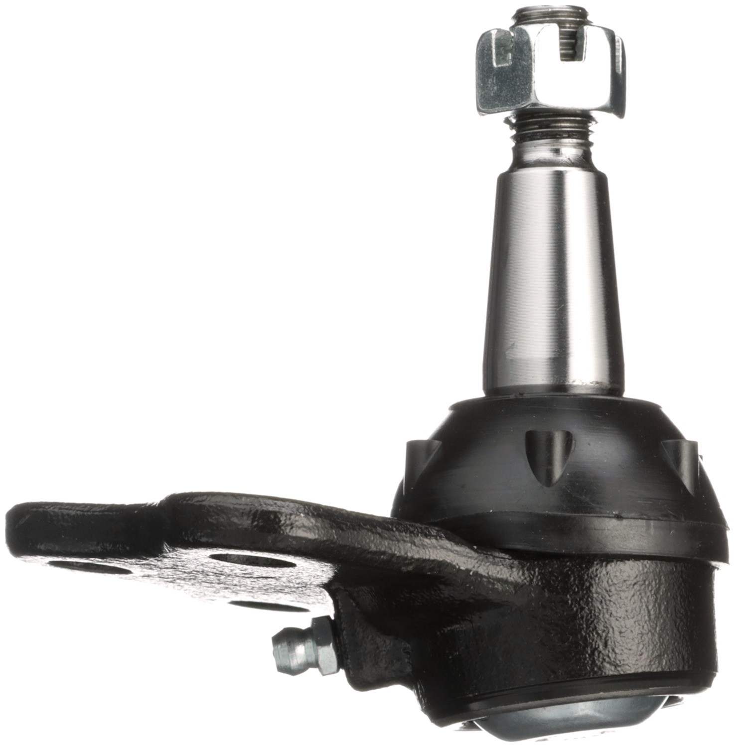 Delphi Ball Joint  top view frsport TC5369