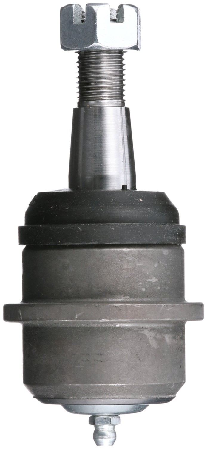 Delphi Ball Joint  top view frsport TC5370