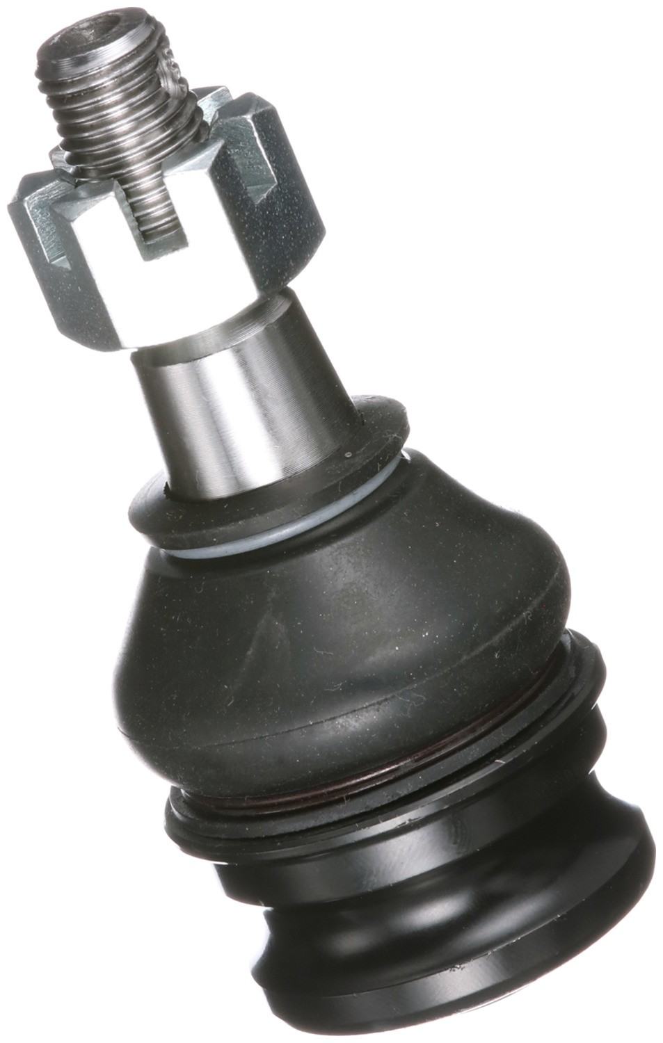 Delphi Ball Joint  top view frsport TC5375