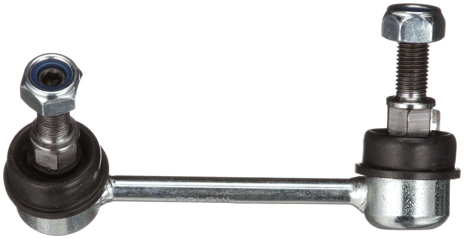 Delphi Suspension Stabilizer Bar Link  top view frsport TC5377