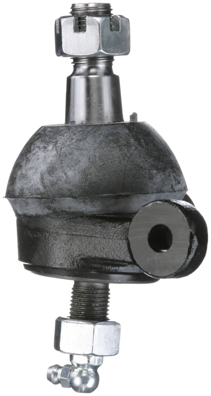 Delphi Ball Joint  top view frsport TC5383