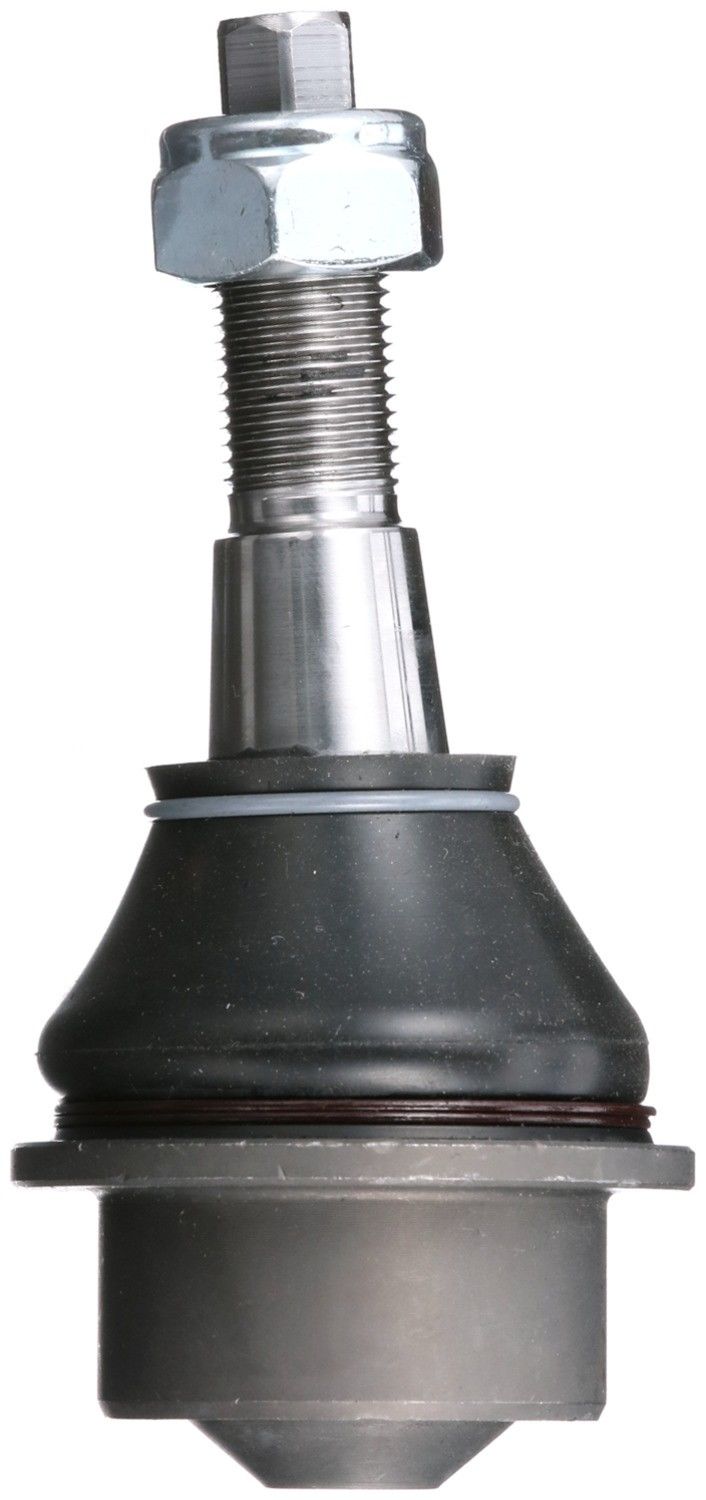 Delphi Ball Joint  top view frsport TC5385