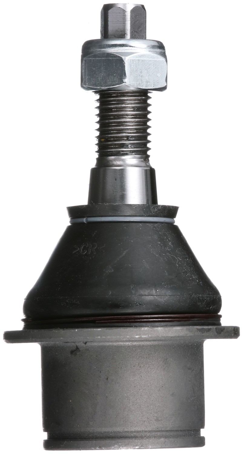 Delphi Ball Joint  top view frsport TC5390