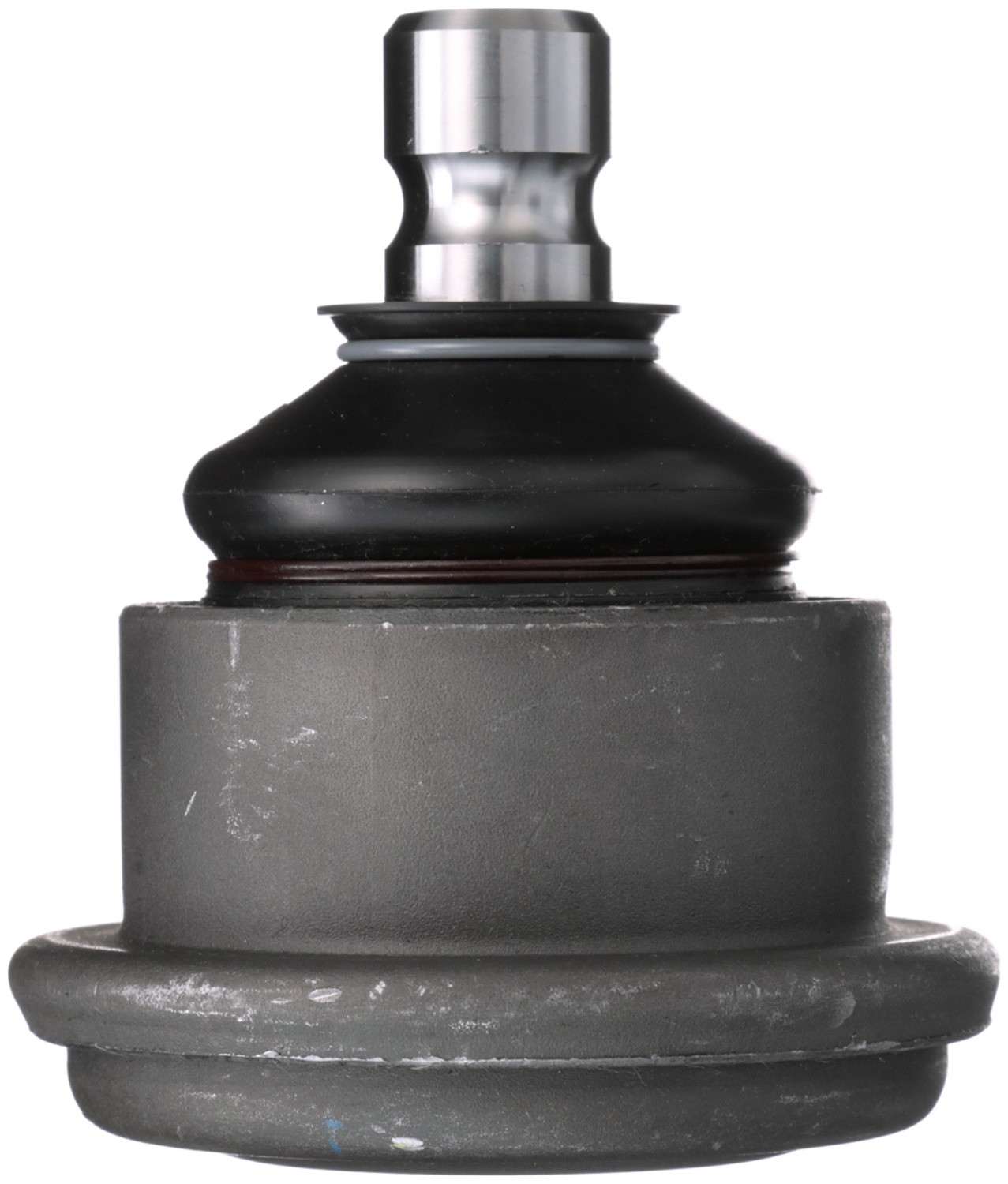 Delphi Ball Joint  top view frsport TC5392