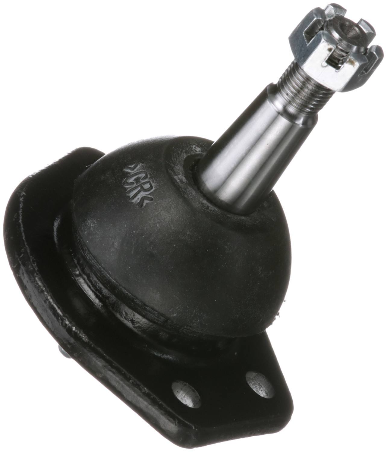 Delphi Ball Joint  top view frsport TC5393