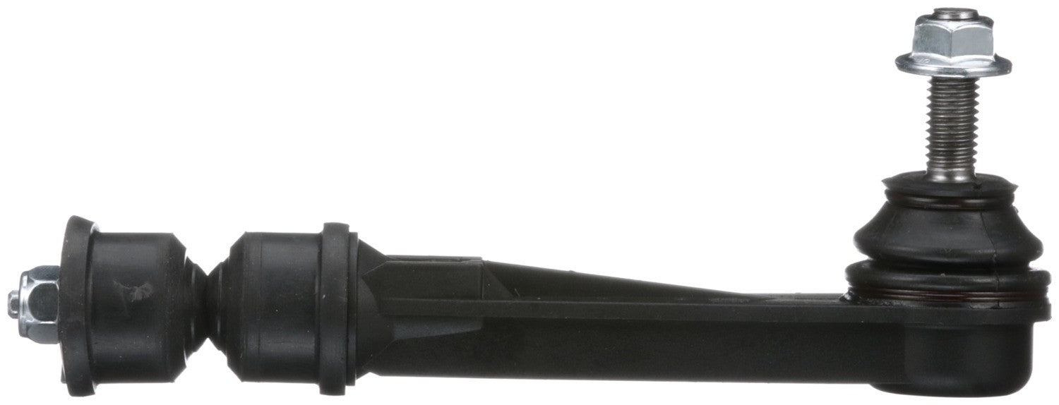 Delphi Suspension Stabilizer Bar Link  top view frsport TC5396