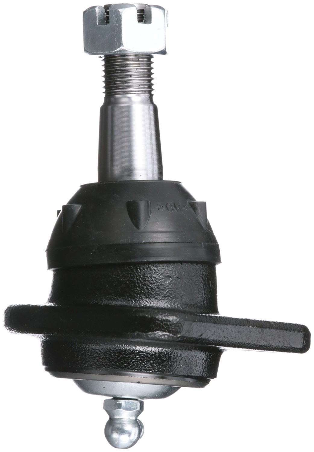 Delphi Ball Joint  top view frsport TC5399