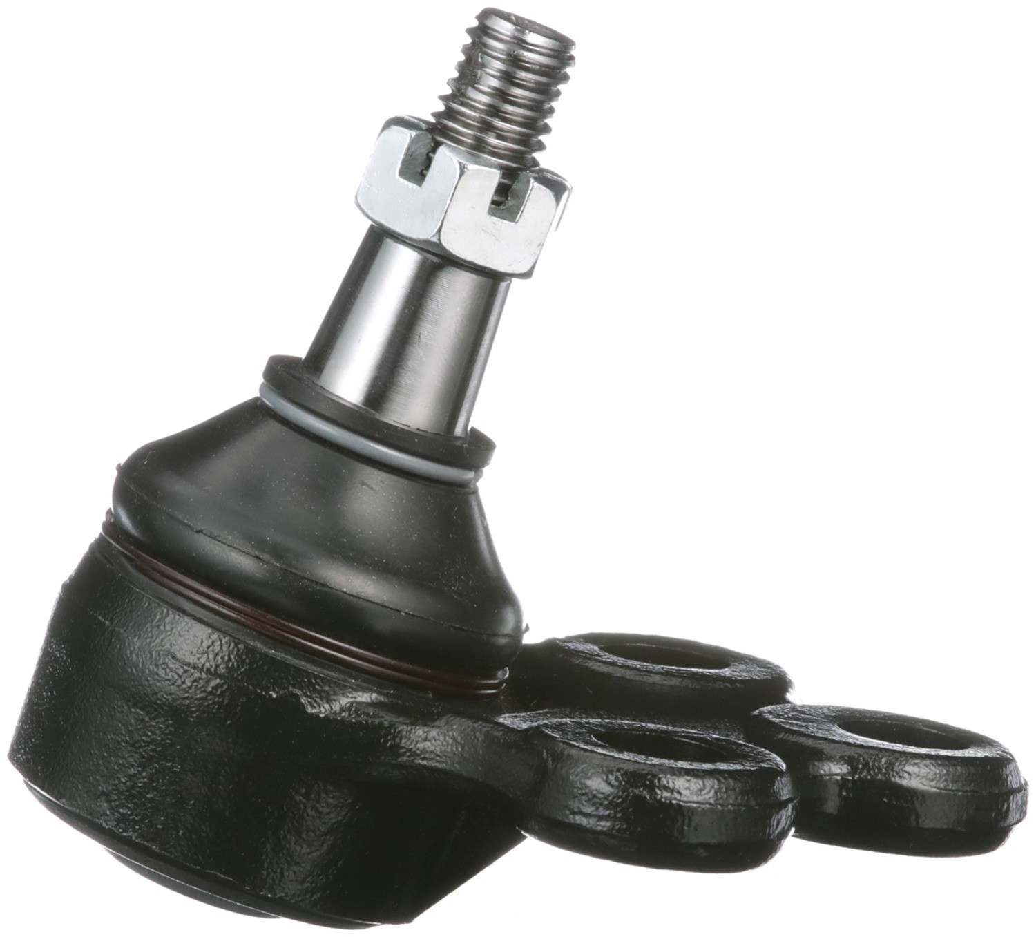 Delphi Ball Joint  top view frsport TC5401