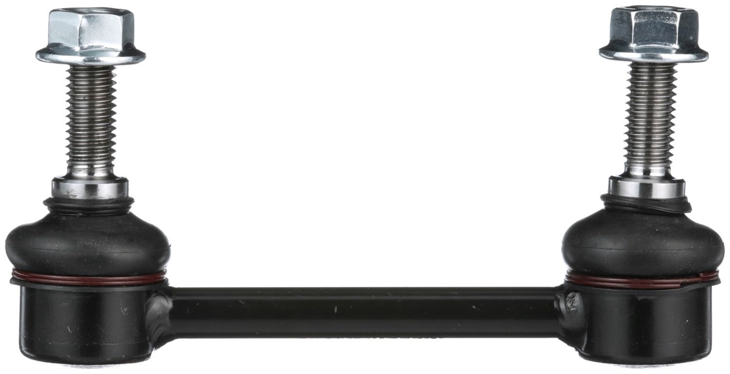 Delphi Suspension Stabilizer Bar Link  top view frsport TC5403