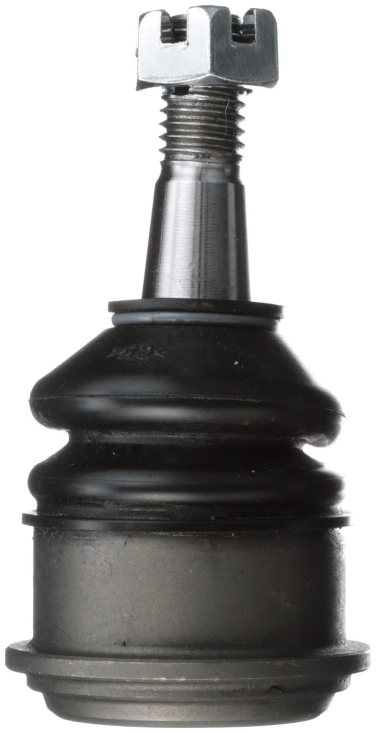 Delphi Ball Joint  top view frsport TC5405