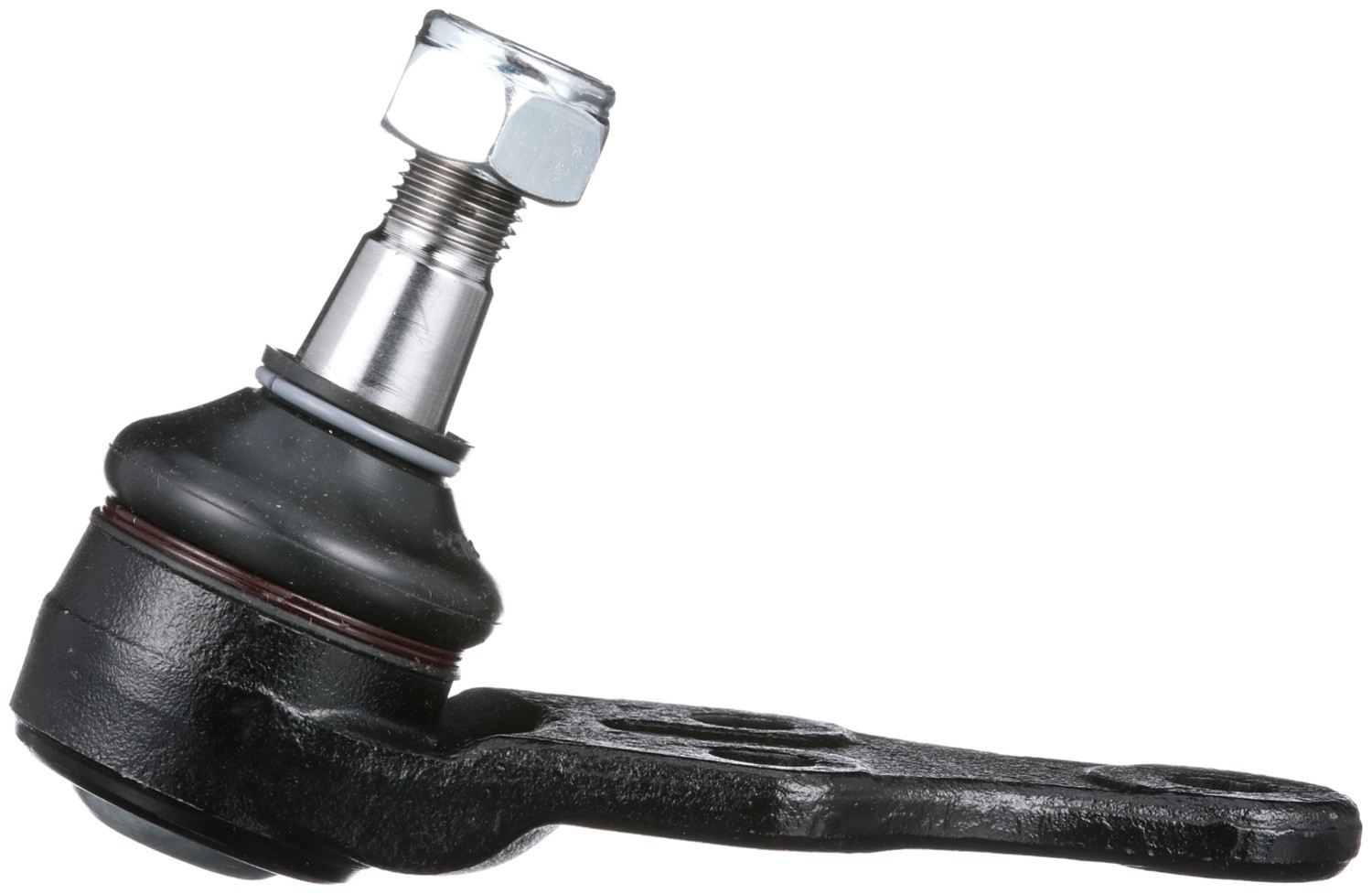 Delphi Ball Joint  top view frsport TC5406