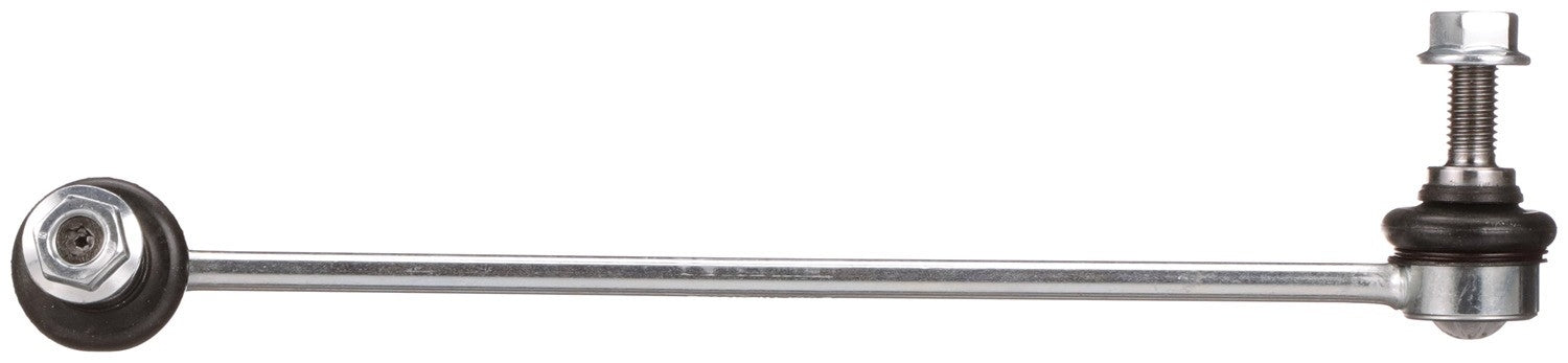 Delphi Suspension Stabilizer Bar Link  top view frsport TC5407