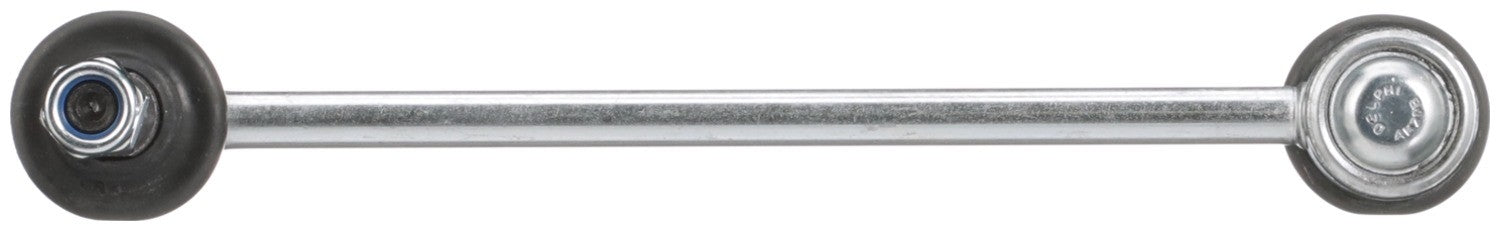 Delphi Suspension Stabilizer Bar Link  top view frsport TC5410