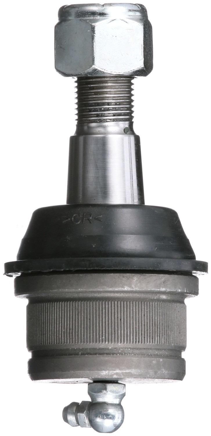 Delphi Ball Joint  top view frsport TC5459