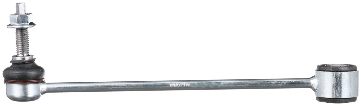 Delphi Suspension Stabilizer Bar Link  top view frsport TC5460