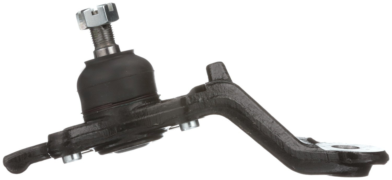 Delphi Ball Joint  top view frsport TC5463