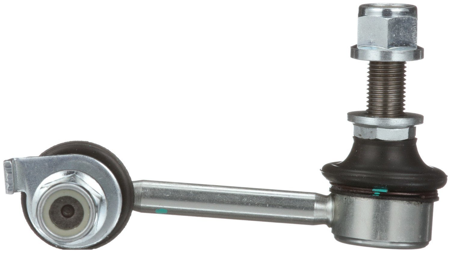 Delphi Suspension Stabilizer Bar Link  top view frsport TC5465