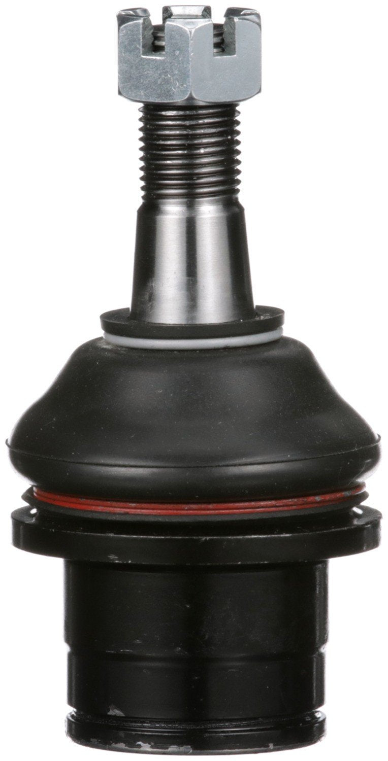 Delphi Ball Joint  top view frsport TC5473