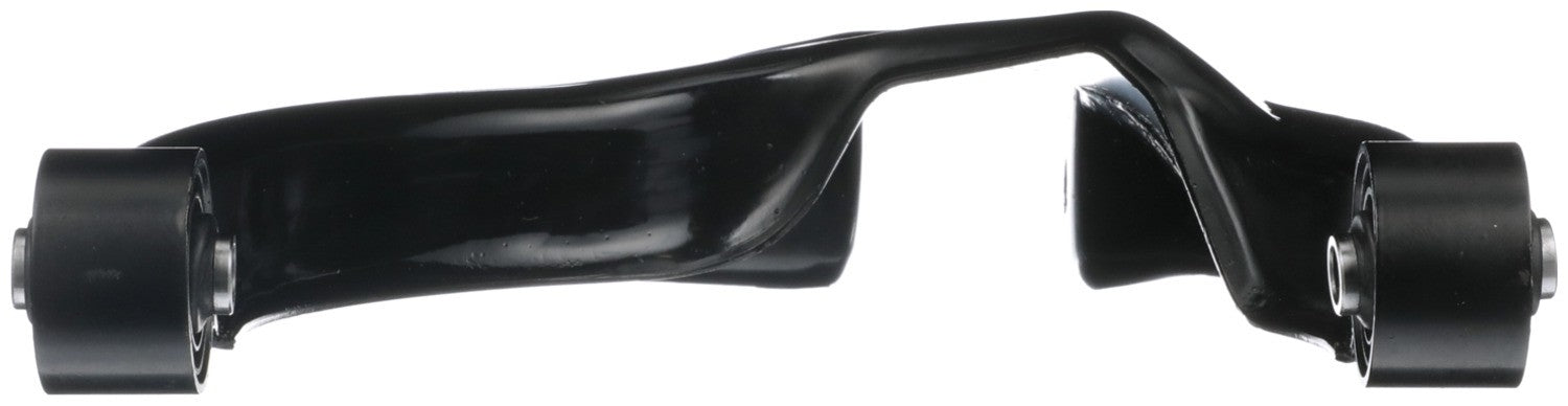 Delphi Control Arm  top view frsport TC5474