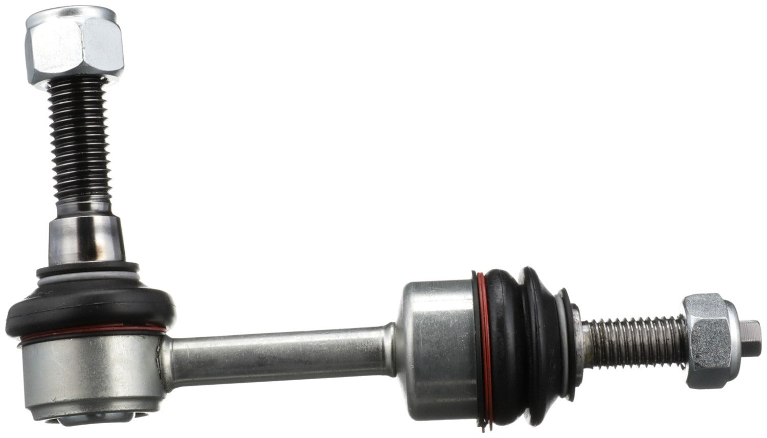 Delphi Suspension Stabilizer Bar Link  top view frsport TC5477