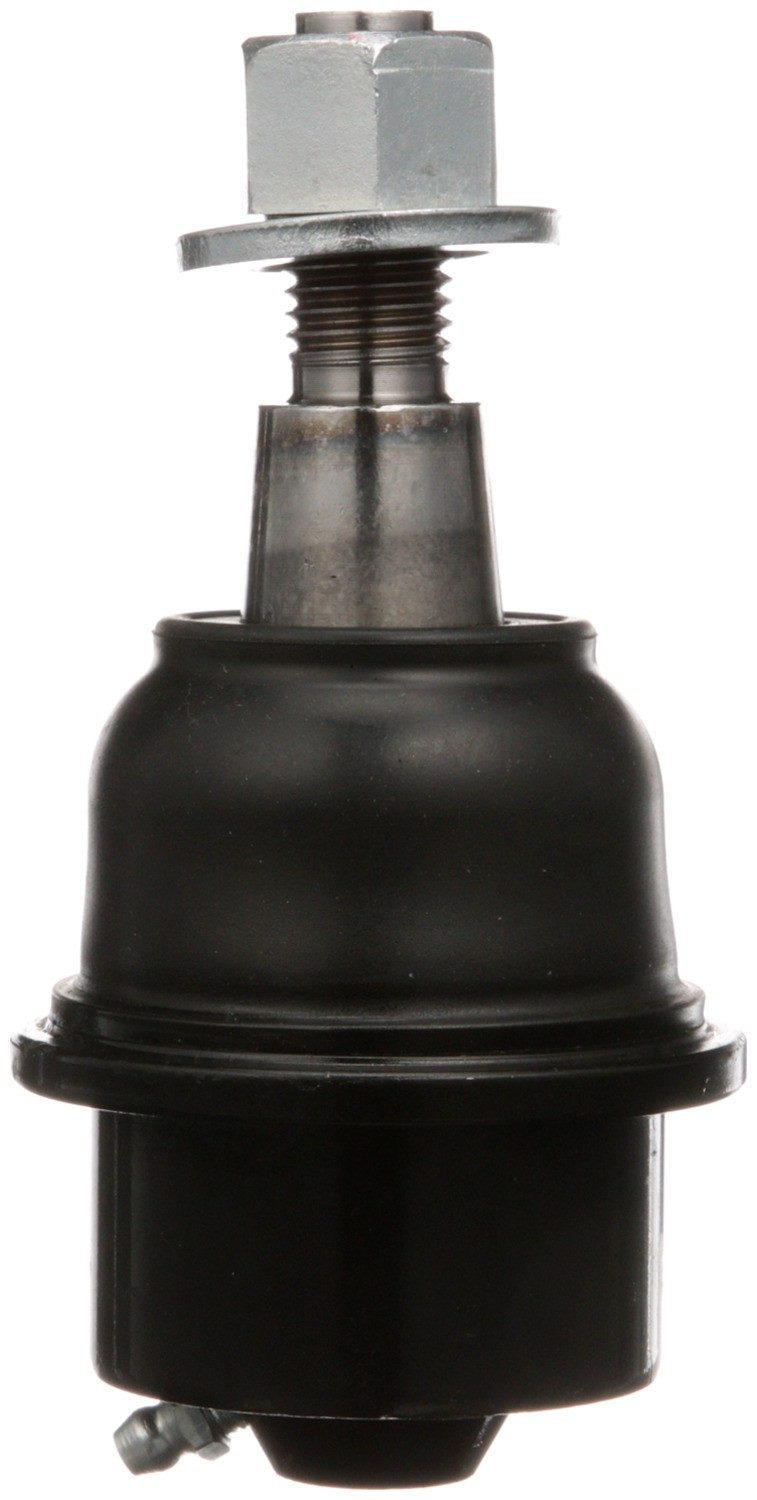 Delphi Ball Joint  top view frsport TC5480