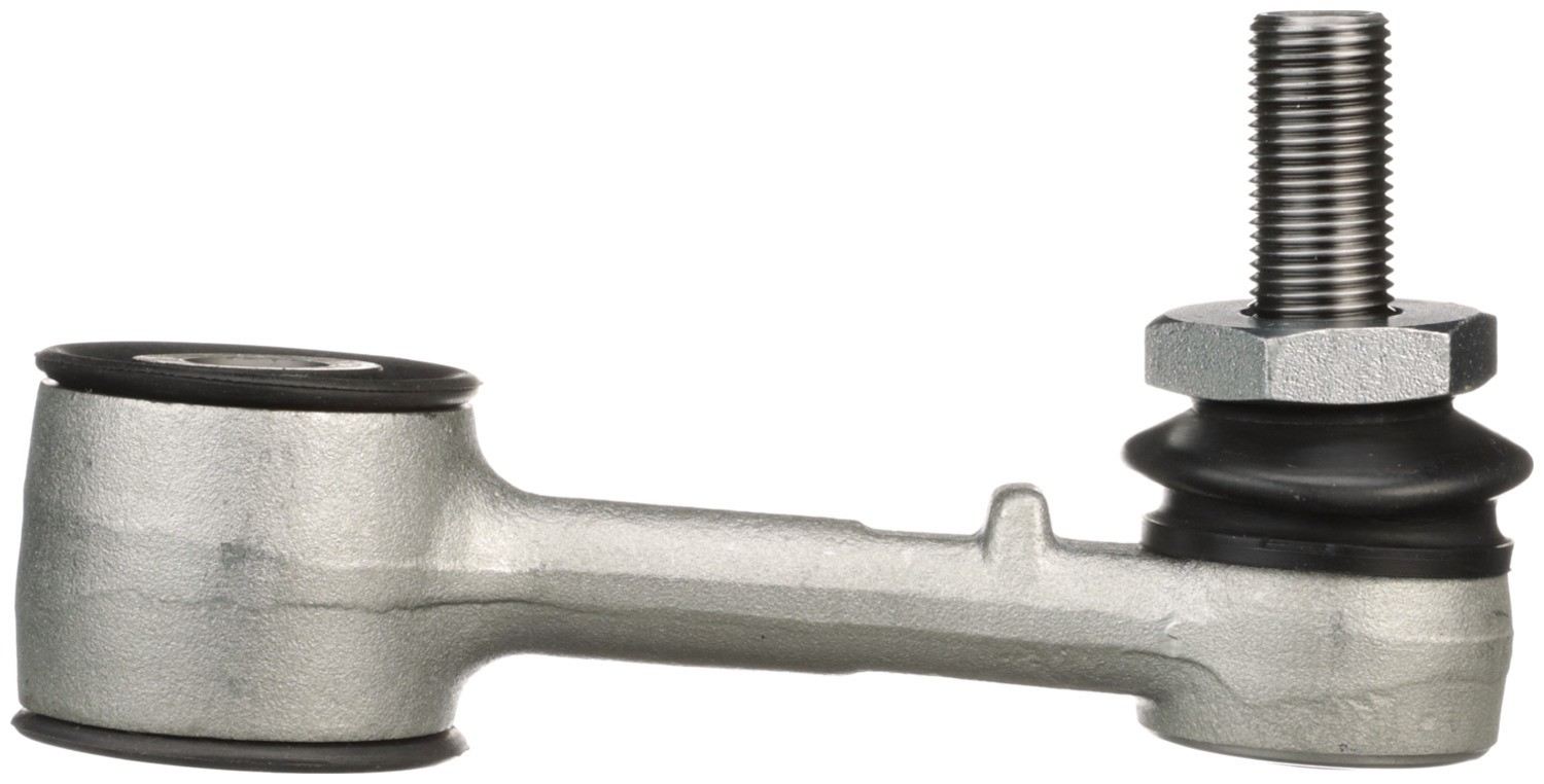 Delphi Suspension Stabilizer Bar Link  top view frsport TC5481