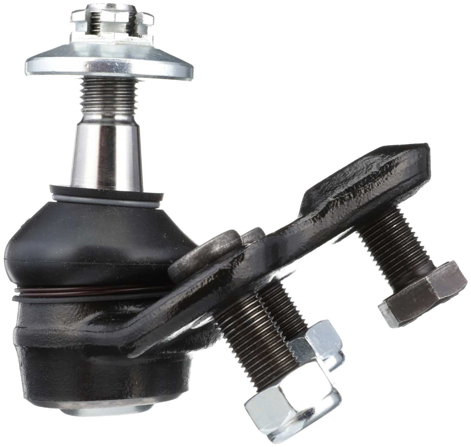 Delphi Ball Joint  top view frsport TC5492